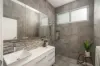 30 South Street, Adamstown, NSW 2289-Image
