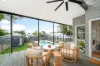 30 South Street, Adamstown, NSW 2289-Image