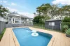 30 South Street, Adamstown, NSW 2289-Image