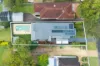 30 South Street, Adamstown, NSW 2289-Image