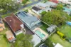 30 South Street, Adamstown, NSW 2289-Image