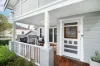 30 South Street, Adamstown, NSW 2289-Image