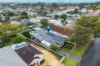 30 South Street, Adamstown, NSW 2289-Image