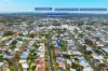 30 South Street, Adamstown, NSW 2289-Image