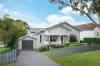 30 South Street, Adamstown, NSW 2289-Image