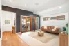 30 South Street, Adamstown, NSW 2289-Image