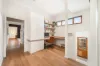 30 South Street, Adamstown, NSW 2289-Image