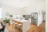 30 South Street, Adamstown, NSW 2289-Image