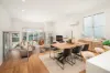 30 South Street, Adamstown, NSW 2289-Image