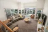 30 South Street, Adamstown, NSW 2289-Image
