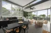 30 South Street, Adamstown, NSW 2289-Image