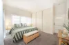30 South Street, Adamstown, NSW 2289-Image