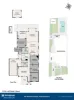 30 South Street, Adamstown, NSW 2289-Floorplan