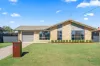 30 South Street, Urangan, Qld 4655