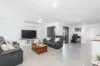 30 South Street, Urangan, Qld 4655-Image