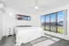 30 South Street, Urangan, Qld 4655-Image
