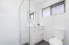 30 South Street, Urangan, Qld 4655-Image