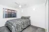 30 South Street, Urangan, Qld 4655-Image