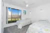 30 South Street, Urangan, Qld 4655-Image