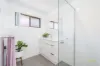 30 South Street, Urangan, Qld 4655-Image