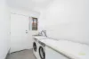 30 South Street, Urangan, Qld 4655-Image