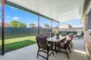 30 South Street, Urangan, Qld 4655-Image
