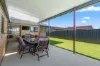 30 South Street, Urangan, Qld 4655-Image