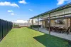 30 South Street, Urangan, Qld 4655-Image