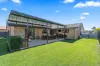 30 South Street, Urangan, Qld 4655-Image
