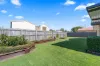 30 South Street, Urangan, Qld 4655-Image