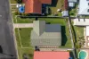 30 South Street, Urangan, Qld 4655-Image
