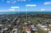 30 South Street, Urangan, Qld 4655-Image