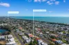 30 South Street, Urangan, Qld 4655-Image