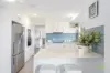 30 South Street, Urangan, Qld 4655-Image