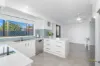 30 South Street, Urangan, Qld 4655-Image