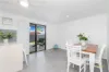 30 South Street, Urangan, Qld 4655-Image