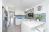 30 South Street, Urangan, Qld 4655-Image