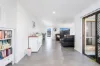 30 South Street, Urangan, Qld 4655-Image