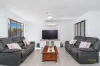30 South Street, Urangan, Qld 4655-Image