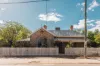 30 South Street, York, WA 6302