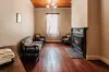 30 South Street, York, WA 6302-Image