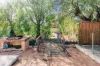30 South Street, York, WA 6302-Image