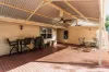 30 South Street, York, WA 6302-Image