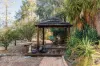 30 South Street, York, WA 6302-Image