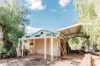30 South Street, York, WA 6302-Image