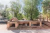 30 South Street, York, WA 6302-Image