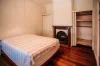 30 South Street, York, WA 6302-Image