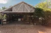 30 South Street, York, WA 6302-Image