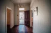 30 South Street, York, WA 6302-Image