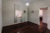 30 South Street, York, WA 6302-Image